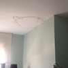 Reparar humedad