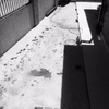 Hacer solado piedra caliza campaspero