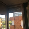 Cambiar las ventanas