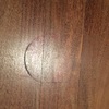 Reparacion de parquet