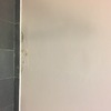 Trabajos albañilería vestuario gimnasio viladecans