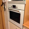 Cambiar horno de sitio