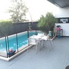 Reforma piscina