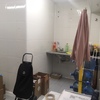 Reforma Parcial Local Comercial