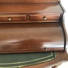 Lacar Muebles