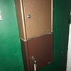 Instalar buzones