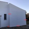 Hacer Aislamiento Térmico