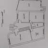 Reforma Vivienda