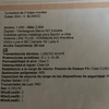 Suministrar carpintería de pvc