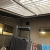 Proyecto y Reforma Local Comercial