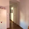 Instalar Carpintería (Obra Nueva)