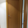 Lacar Puertas
