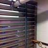 Instalar ventana tendedero