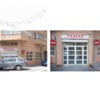Desrotular, limpiar y volver a rotular 6 rotulos