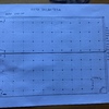 Hacer y montar un panel de escalada infantil