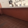 Cerramiento terraza pvc panel sandwich madrid