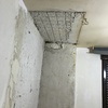 Enyesar habitacion