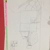 Construccion de casa `prefabricada