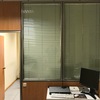 Instalar Paneles o Tabiques Móviles