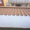Proyecto de reforma