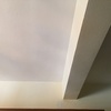 Pintura pared salón