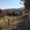 Construir muro zona arnedo