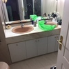 Adaptar Baño (Accesibilidad)