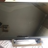 Reparación Electrodomésticos