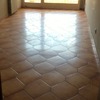 Suelos Plásticos/Vinílicos