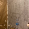 Pintar Interior De Vivienda