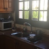 Reforma Cocina