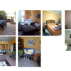 Reforma Vivienda