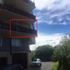 Cortinas Cristal