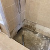 Instalar o Cambiar Sanitarios