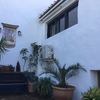 Instalación mallorquina de 3 hojas