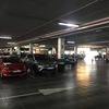 Concesionario valencia