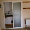 Amueblar Cocina