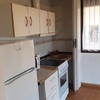 Amueblar Cocina