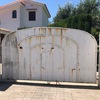 Reparar Puerta Garaje