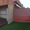 Instalar Carpintería Aluminio (Obra Nueva)