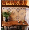 Mueble para tv