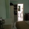 Pintura interior piso