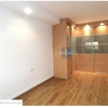 Lijar (Acuchillar) y Barnizar Parquet (Completo)