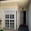 Pintar Exterior Vivienda