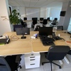 Mudanzas Oficinas