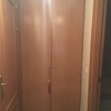 Lacar puertas y armarios