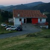 Arreglar el tejado