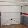 Motorizar la puerta del garaje