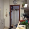 Poner persiana en cocina