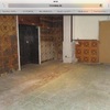 Obra integral de local en sant boi
